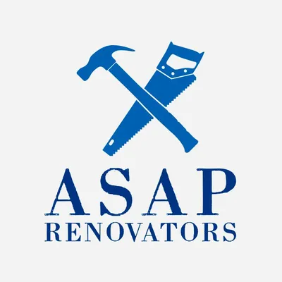 ASAP Renovators