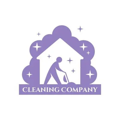 palma house cleaning