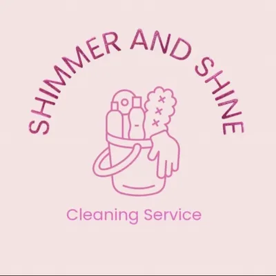 Shimmer & Shine Cleaning