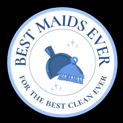 Best Maids Ever LLC