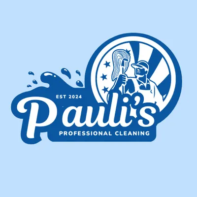 Pauli's Professional Cleaning Services LLC