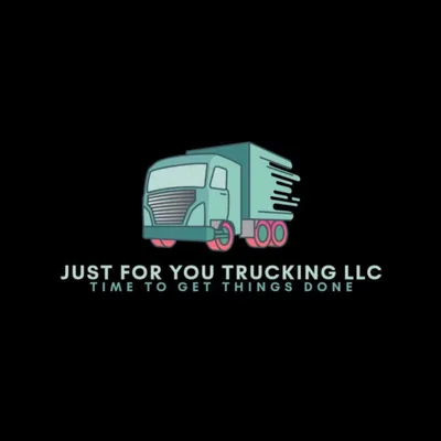 Just for you trucking LLC