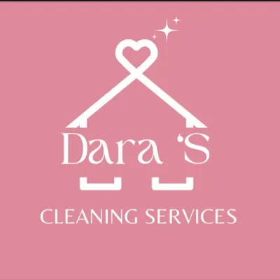 Dara’s Cleaning Service