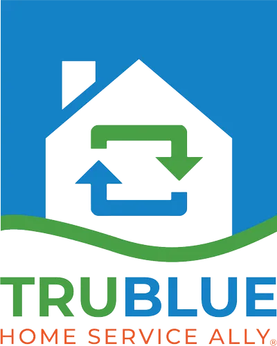 TruBlue Home Service Ally of Kenosha