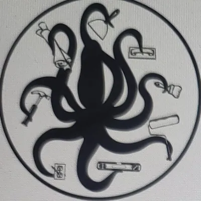 Squid Pro