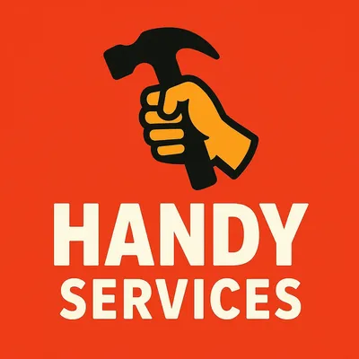 Handy Services LLC