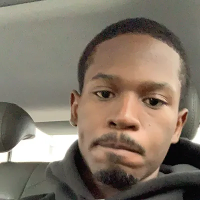 Yourbesttasker
