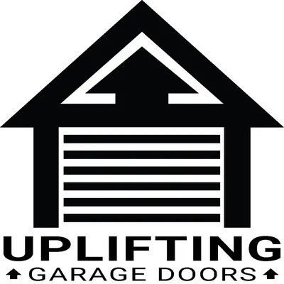 Uplifting Garage Doors