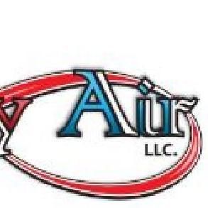 Infinity Air LLC