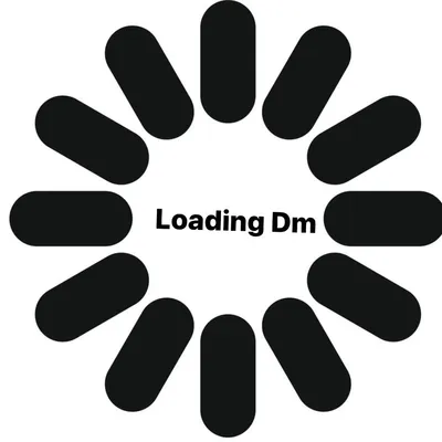 Dm Loading
