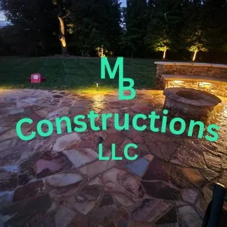 MB Constructions LLC