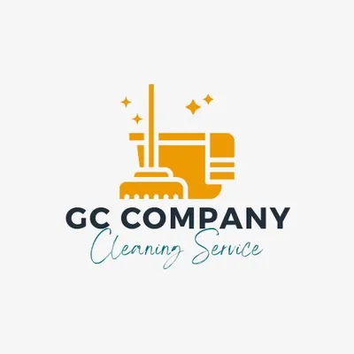 GC Pro Services