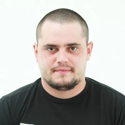 Peter handyman