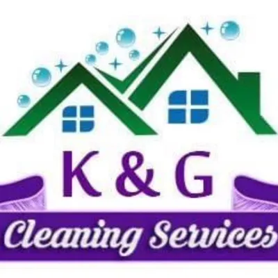 KG Cleaning