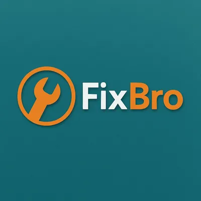 FixBro