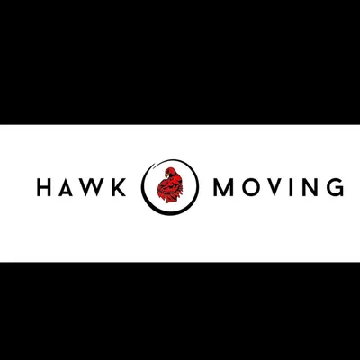 Hawk Moving Atlanta