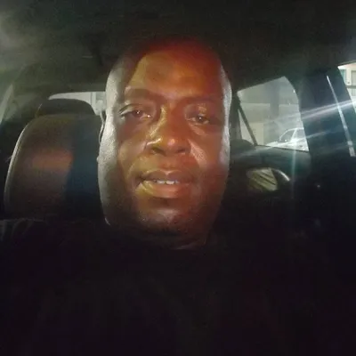 Sanchez Brown