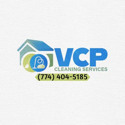 VCP cleaning service’s