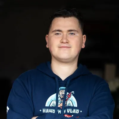 Vlad Handyman