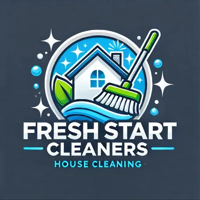 Fresh Start Cleaners