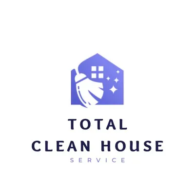 Total cleaner services