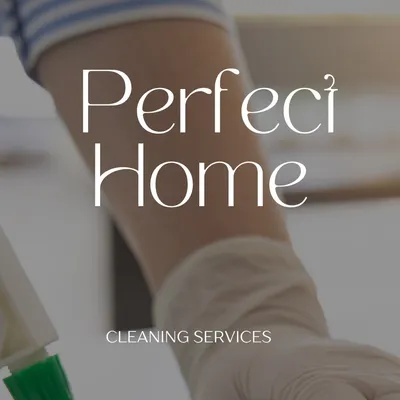 Isa-cleaning