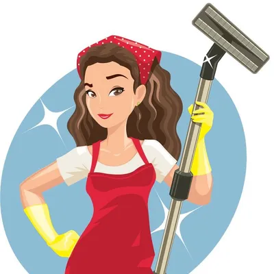 Campos Cleaning