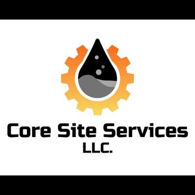 Core Site Services Llc