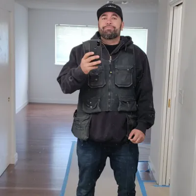 Cl Plumbing and Construction