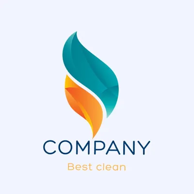 Freshen Cleaning