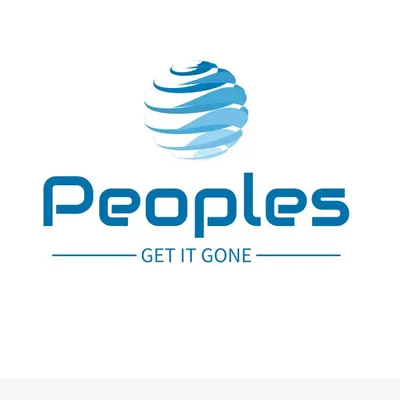 Anthony Peoples