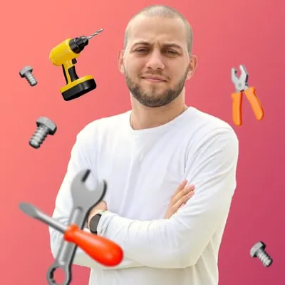 Dima