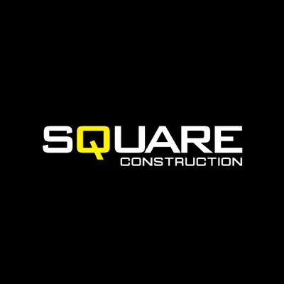 Square Construction