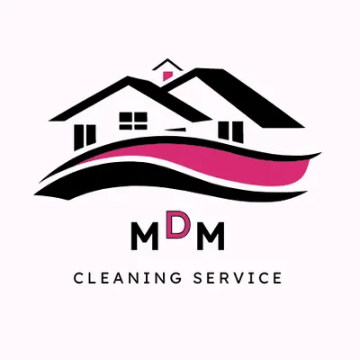 M.D.M. Cleaning Service