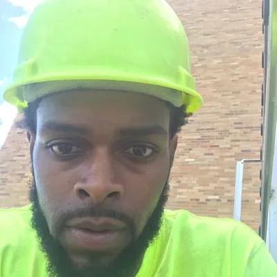 The Crew Contracting