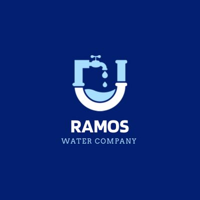 RamosPlumbing