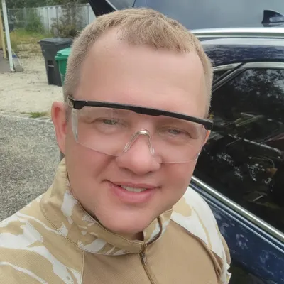 Mechanic STAR