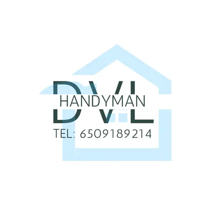 Handyman