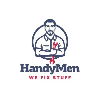 WeFix