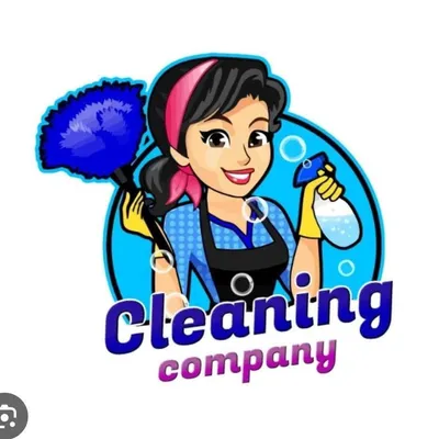 Yusmys home & office cleaning