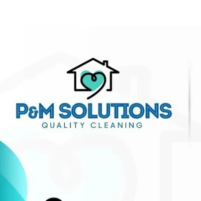 Prime Cleaning Solutions