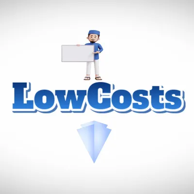 Lowcosts