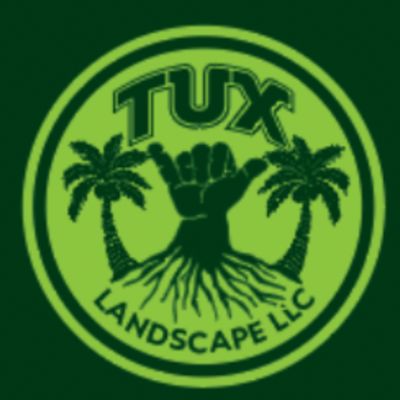 TUX Landscape LLC.