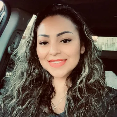Clean & Tidie Serv.