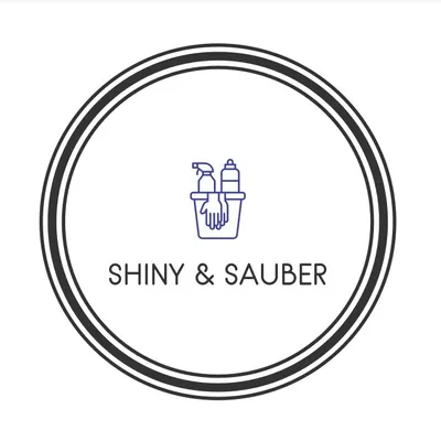 Shiny & Sauber