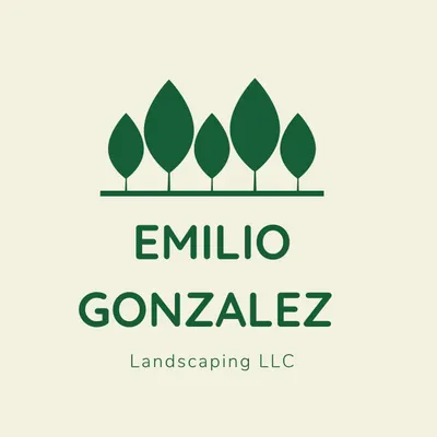 Emilio Gonzalez Landscaping LLC
