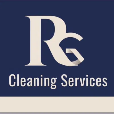 RG Cleaning Service