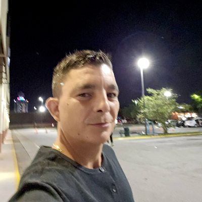Paulo Simoes