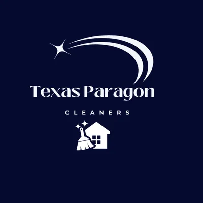 Texas Paragon Cleaners