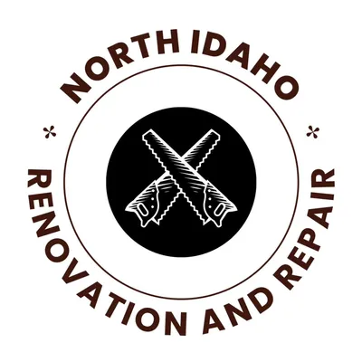North Idaho Renovation
